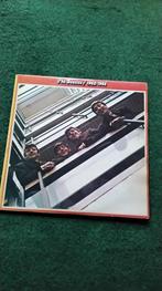 THE BEATLES, Ophalen of Verzenden, Zo goed als nieuw, 12 inch, Poprock