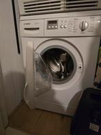 Bosch classixx 5 1400 wasmachine, Witgoed en Apparatuur, Wasmachines, Ophalen, Zo goed als nieuw, 85 tot 90 cm, 1200 tot 1600 toeren
