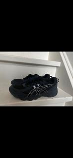 Nieuwe ASICS schoenen Size 41,5! Limited edition!, Blauw, Sportschoenen, Nieuw, Ophalen of Verzenden
