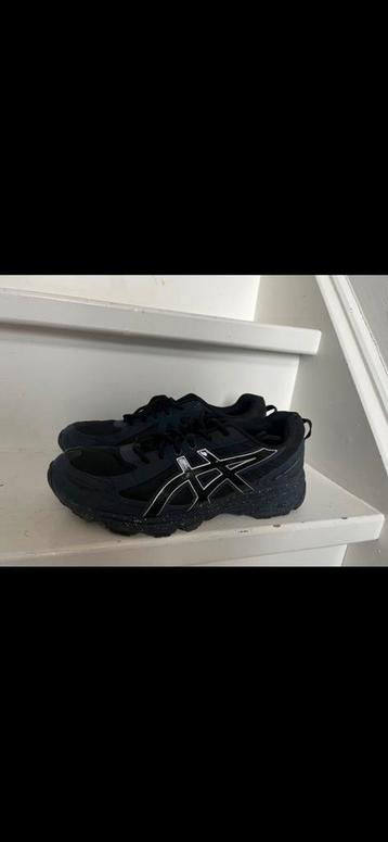Nieuwe ASICS schoenen Size 41,5! Limited edition! beschikbaar voor biedingen