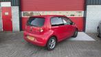 SEAT Mii 1.0 Style Chic AIRCO / ELEK RAMEN / NAVI SCHERM / B, Voorwielaandrijving, Euro 5, Stof, Gebruikt