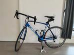 TREK Madone 4.5, 28 inch, Gebruikt, Carbon, Heren