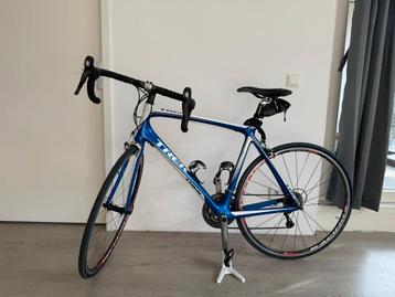 TREK Madone 4.5  beschikbaar voor biedingen
