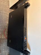 Interm Pé-9103a Chime Siren, Audio, Tv en Foto, Ophalen, Gebruikt, Overige merken