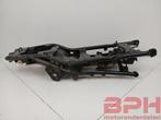 Subframe Suzuki GSX1300BK GSX1300 B-king Bking sub frame, Ophalen of Verzenden, -, -, -