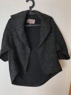 Poncho Mint&Berry, maat XS, Verzenden, Gedragen, Maat 34 (XS) of kleiner, Overige kleuren