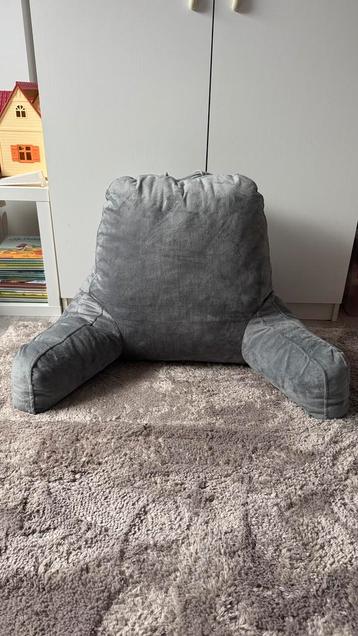 Relaxkussen MemoryFoam nieuw beschikbaar voor biedingen