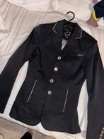 Wedstrijdjasje anky, Dieren en Toebehoren, Paardrijkleding, Ophalen of Verzenden, Zo goed als nieuw, Dressuur, Bovenkleding