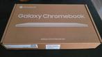 Samsung Galaxy Chromebook, Nieuw, Ophalen of Verzenden, Samsung, 4 GB