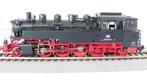 Roco stoomloc van de DB BR 086, Hobby en Vrije tijd, Modeltreinen | H0, Ophalen of Verzenden, Zo goed als nieuw, Roco, Gelijkstroom