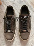 PHILIPP PLEIN ORIGINEEL, Kleding | Heren, Schoenen, Overige kleuren, Ophalen of Verzenden, Sneakers of Gympen, Philipp Plein