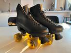 Rollerskates maat 38, Sport en Fitness, Skeelers, Ophalen of Verzenden, Zo goed als nieuw