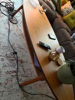 Ikea Stockholm meubels, Ophalen, 50 tot 100 cm, Zo goed als nieuw, 150 tot 200 cm