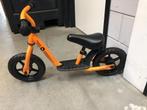 Bandits & Angels loopfiets Starter orange limited, Ophalen of Verzenden, Nieuw, Loopfiets