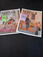 Stijlvol wonen, Boeken, Ophalen of Verzenden, Zo goed als nieuw, Overige typen