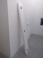Ikea lack wandplank boekenplank 190*26cm met inbouwspots, Huis en Inrichting, Ophalen of Verzenden
