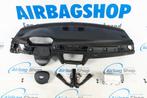 Airbag set - dashboard M bmw 3 serie e90 e91 e92 (2005-2013), Auto-onderdelen