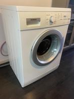 Siemens IQ300 (7KG) Wasmachine, Witgoed en Apparatuur, Wasmachines, Ophalen, Gebruikt, 1200 tot 1600 toeren, 6 tot 8 kg