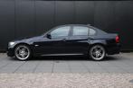BMW 3 Serie 325i Carbon Sport Edition | 218 PK | LEDER | H&K, 1435 kg, Bruin, 1600 kg, Sedan