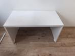 ikea bureau, Huis en Inrichting, Bureaus, Ophalen, Gebruikt