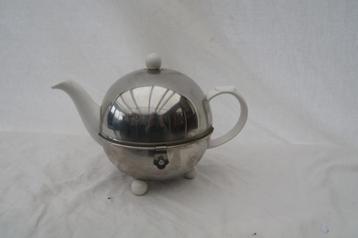 Theepot    (Thermote beschikbaar voor biedingen