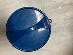 spiegel kappers, Huis en Inrichting, Woonaccessoires | Spiegels, Minder dan 50 cm, Gebruikt, Ophalen of Verzenden, Minder dan 100 cm