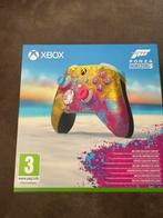 Xbox Forza Horizon 5 Limited Edition, Nieuw, Ophalen of Verzenden, Controller, Xbox One