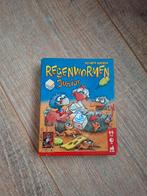 Regenwormen junior, Hobby en Vrije tijd, Gezelschapsspellen | Kaartspellen, Een of twee spelers, Ophalen, Gebruikt, 999  Games
