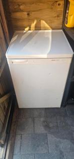 Bosch Exclusive Koelkast - 84x60 cm, Witgoed en Apparatuur, Koelkasten en IJskasten, 85 tot 120 cm, Ophalen of Verzenden, 45 tot 60 cm