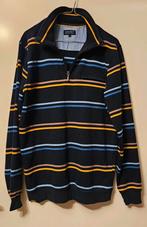 John Cabot warme fleece sweater trui maat M, Kleding | Dames, Badmode en Zwemkleding, Overige typen, Overige kleuren, Ophalen of Verzenden