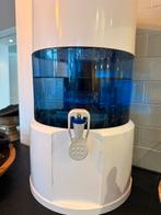 AQUALINE 18 Waterfilter - Zo goed als nieuw!, Witgoed en Apparatuur, Ophalen, Zo goed als nieuw