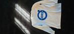 Volvo shirt nieuw   12,50 €, Ophalen of Verzenden, Nieuw, Meisje, Shirt of Longsleeve