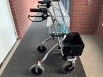 Rollator binnen en buiten Drive allround hulpmiddel(Nieuw), Ophalen of Verzenden