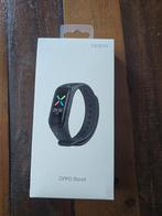 OPPO Band - Nieuw in Verpakking, OPPO, Zwart, Nieuw, Ophalen of Verzenden