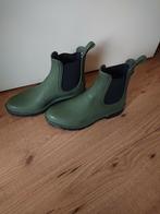 Tamaris, Kleding | Dames, Schoenen, Ophalen of Verzenden, Zo goed als nieuw, Zwart