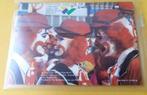 FDC Muntset Nederland 1993, Limburg, Postzegels en Munten, Munten | Nederland, Verzenden, Koningin Beatrix, Setje