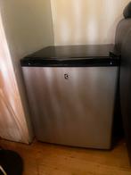 Mini Koelkast, Ophalen, Minder dan 75 liter, Energieklasse A of zuiniger, Zonder vriesvak