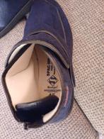 NIEUWE PULMAN verbandschoenen. Maat 45., Ophalen