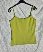 Jurk shirt jas broek jeans rok blouse tas ketting vrouw y2k, Kleding | Dames, Ophalen of Verzenden, Gedragen