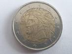 Euromunten, 2 euro, Ophalen of Verzenden, Vaticaanstad, Losse munt