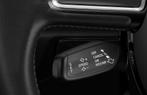 Audi A3 Cruise control SET inclusief inbouw en activeren, Niet ingevuld, Nieuw, Audi, Niet ingevuld