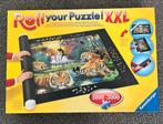 Ravensburger puzzelrol 179572, Ophalen of Verzenden, Meer dan 1500 stukjes, Nieuw, Legpuzzel