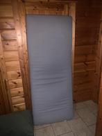Ikea Matras 80 200, Huis en Inrichting, Slaapkamer | Matrassen en Bedbodems, Ophalen, Eenpersoons, 80 cm
