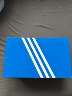 LEGO Adidas Originals Superstar - Complete Set, Kinderen en Baby's, Speelgoed | Duplo en Lego, Ophalen of Verzenden, Nieuw, Complete set