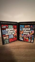 Gta, Ophalen of Verzenden