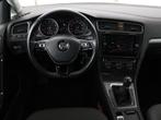 Volkswagen Golf 1.0 TSI Comfortline | 1e eigenaar | Carplay, Auto's, Volkswagen, Stof, Gebruikt, Wit, Origineel Nederlands