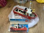 Lego, Kinderen en Baby's, Speelgoed | Duplo en Lego, Ophalen, Gebruikt, Complete set, Lego