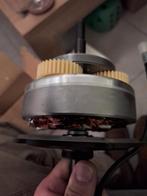 Nieuwe 250W 36V Naafmotor voor E-fiets, Ophalen of Verzenden, Nieuw, Algemeen