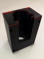 Houder voor Bosch GSR, Ophalen of Verzenden, Nieuw