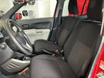 Suzuki Ignis 1.2 Select Automaat! NL auto en zeer nette staa, Auto's, Suzuki, Origineel Nederlands, Te koop, Benzine, 4 stoelen